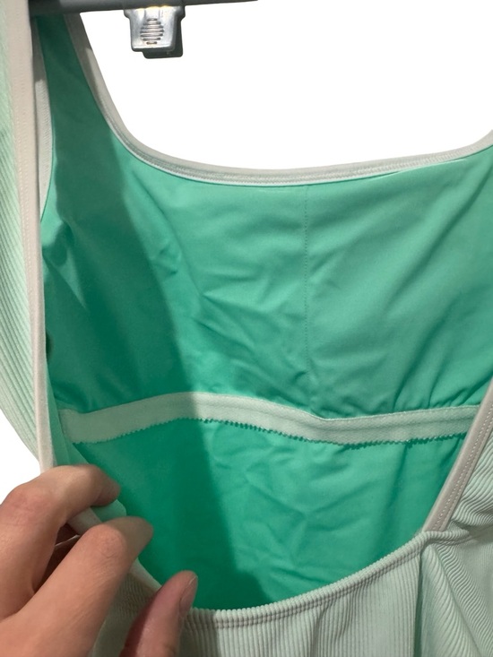 LainSnow One Piece Swimsuit - Picture 8 of 15